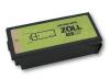 ZOLL AED Pro Battery (Non-Rechargeable)